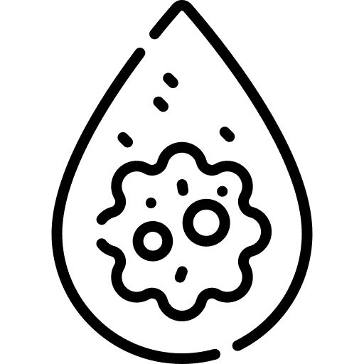 Cancer Centre