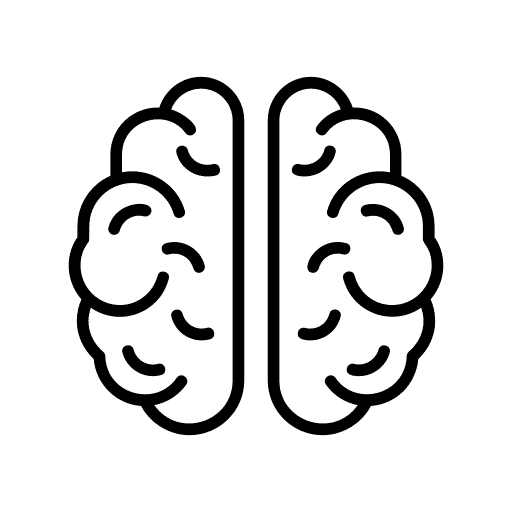 Neuroscience Centre