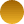 Circle Filled