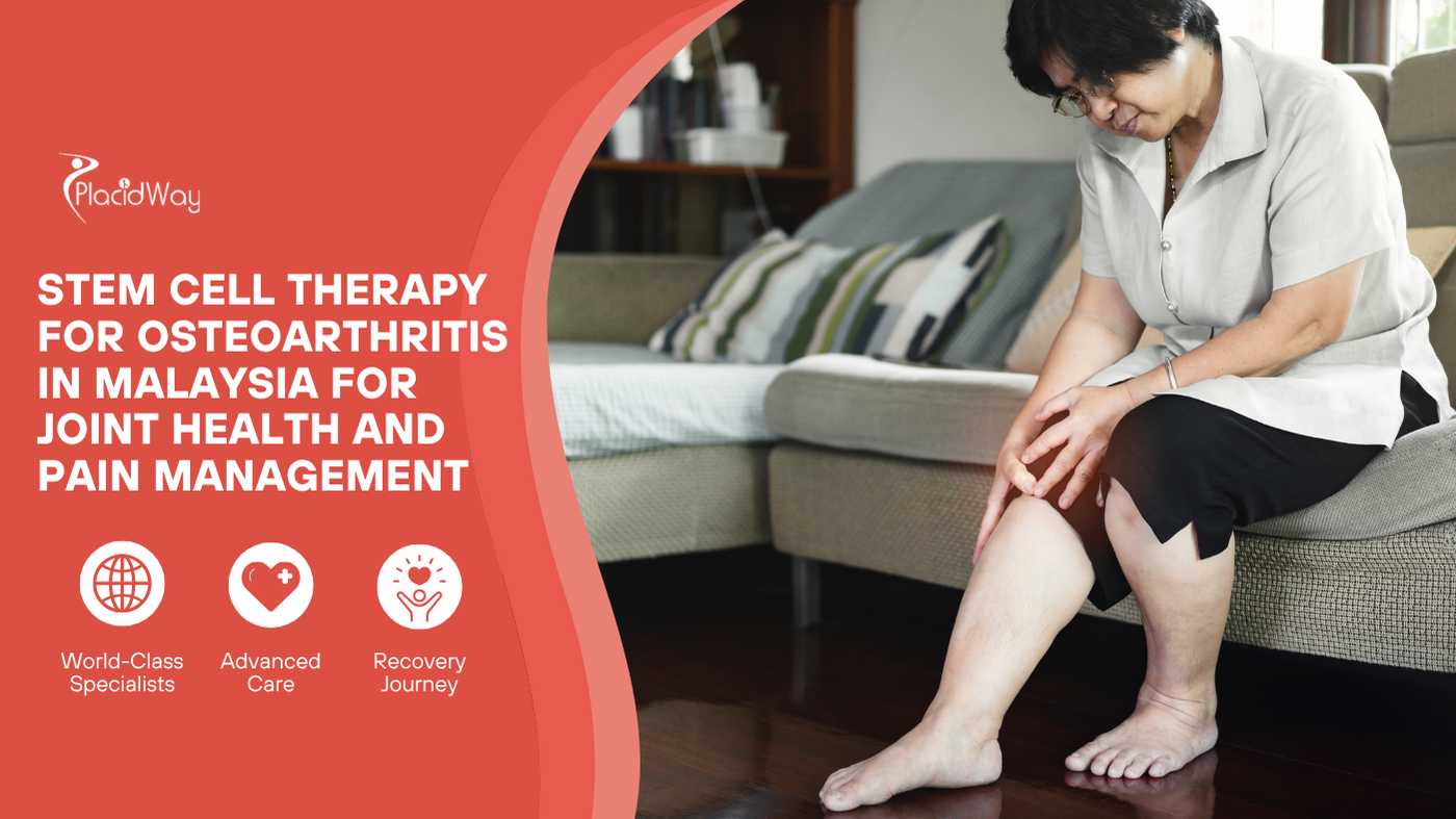 Asian patient suffers Osteoarthritis
