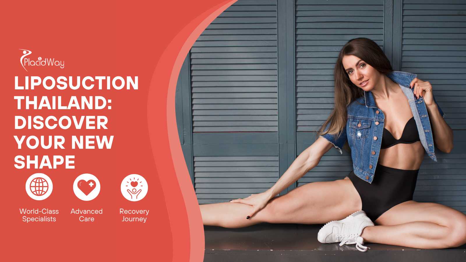 Pkg   Liposuction  Thailand %%