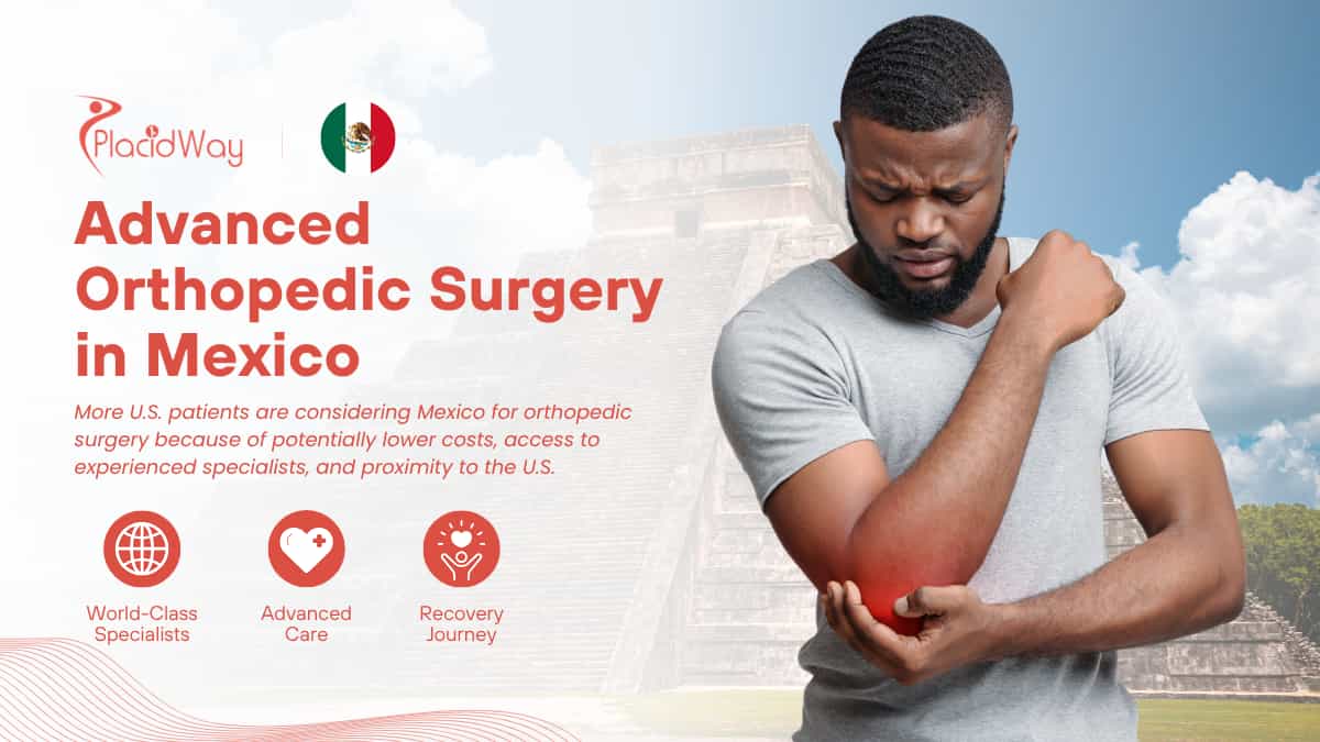 Advanced Orthopedic Surgery