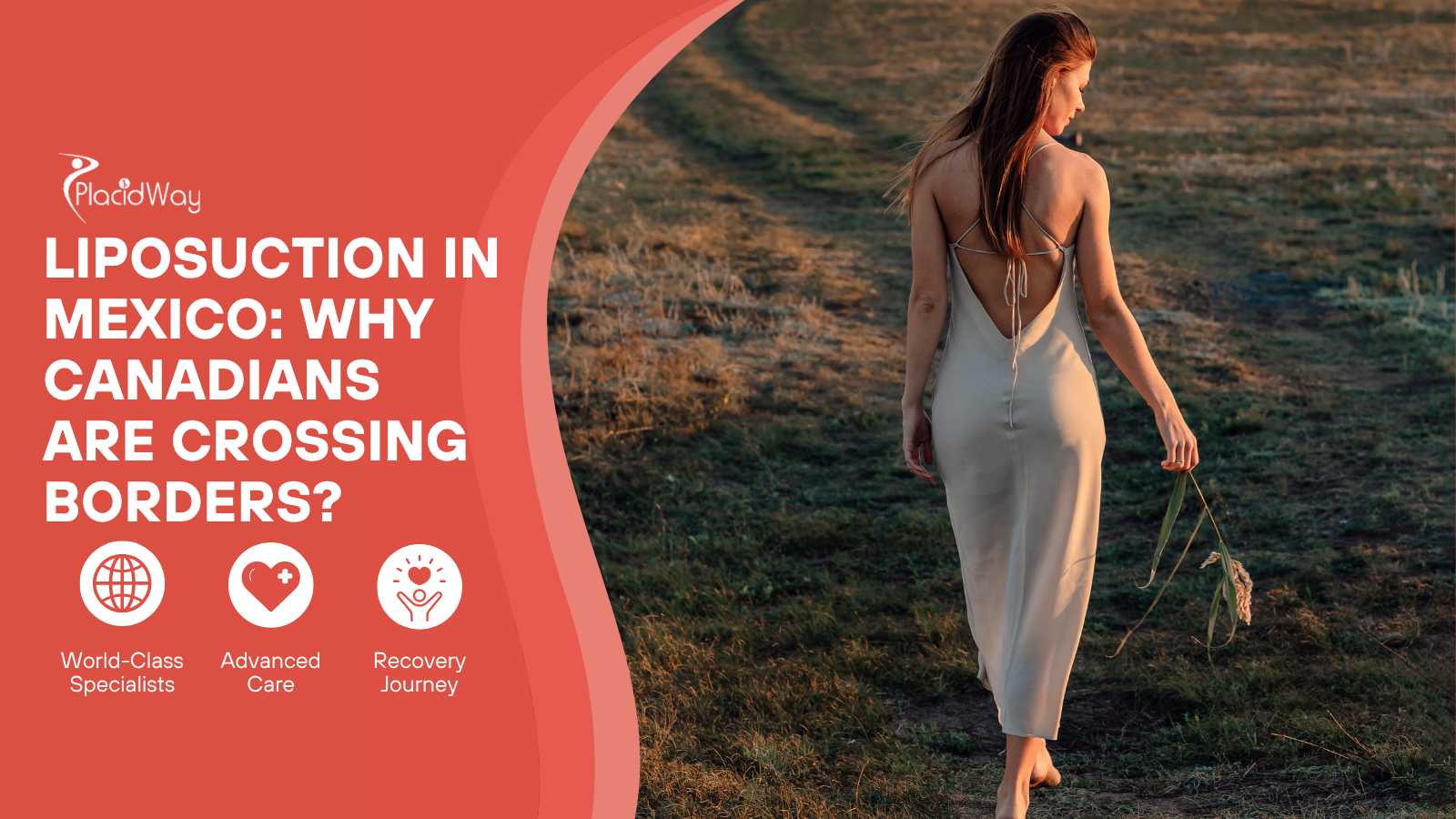 Liposuction in Mexico