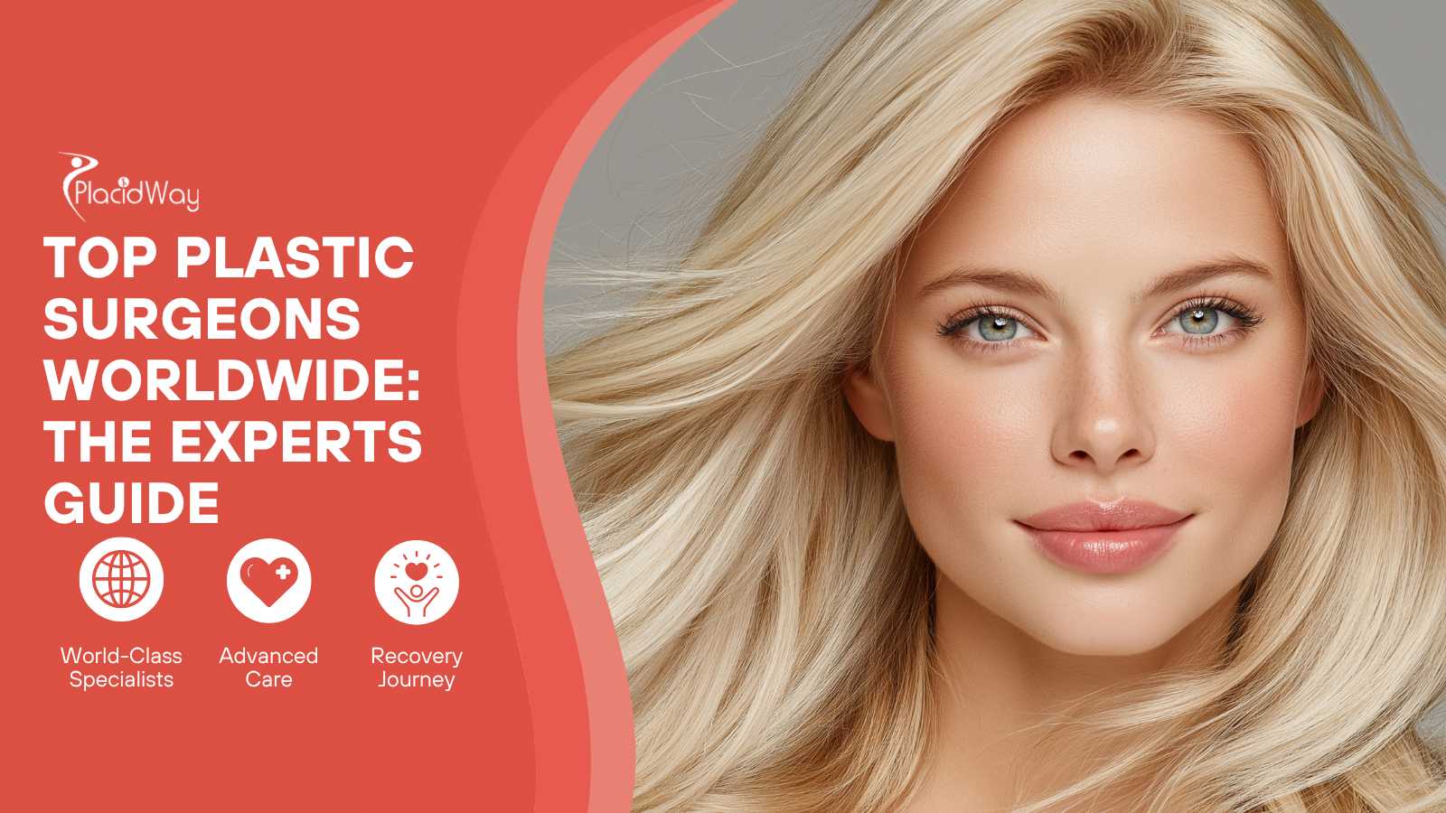 10 Best Plastic Surgeons in the World
