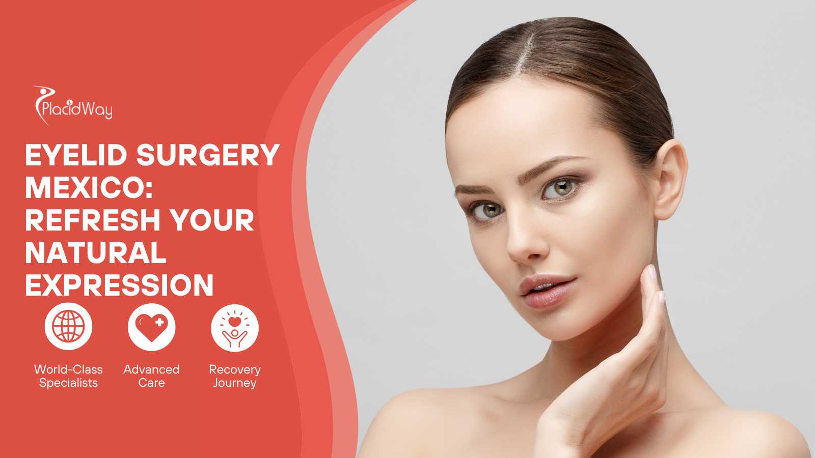 Pkg Eyelid Surgery Tijuana