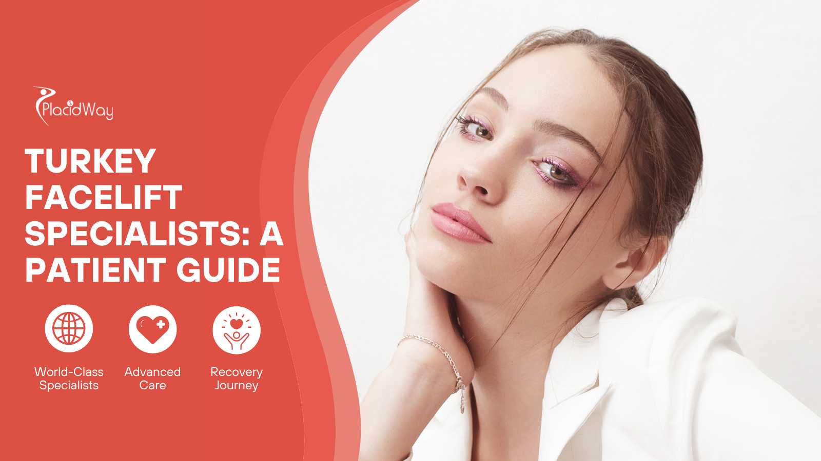 10 Best Facelift Surgeons in Turkey 10 Best Facelift Surgeons in Turkey