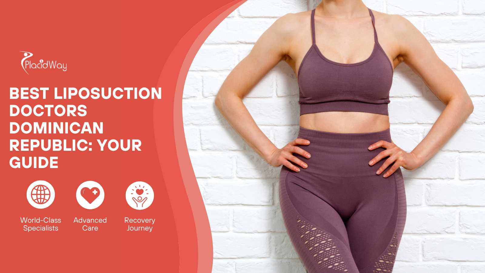 Best Liposuction Doctors in Dominican Republic