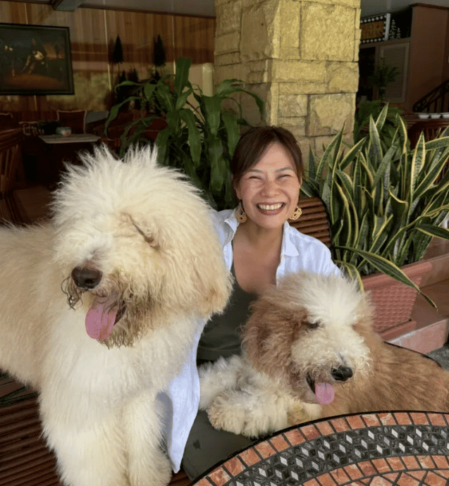 Yuko TsushimaAkari - Wellness and Treatment Hub Doctors and Specialists in Philippines
