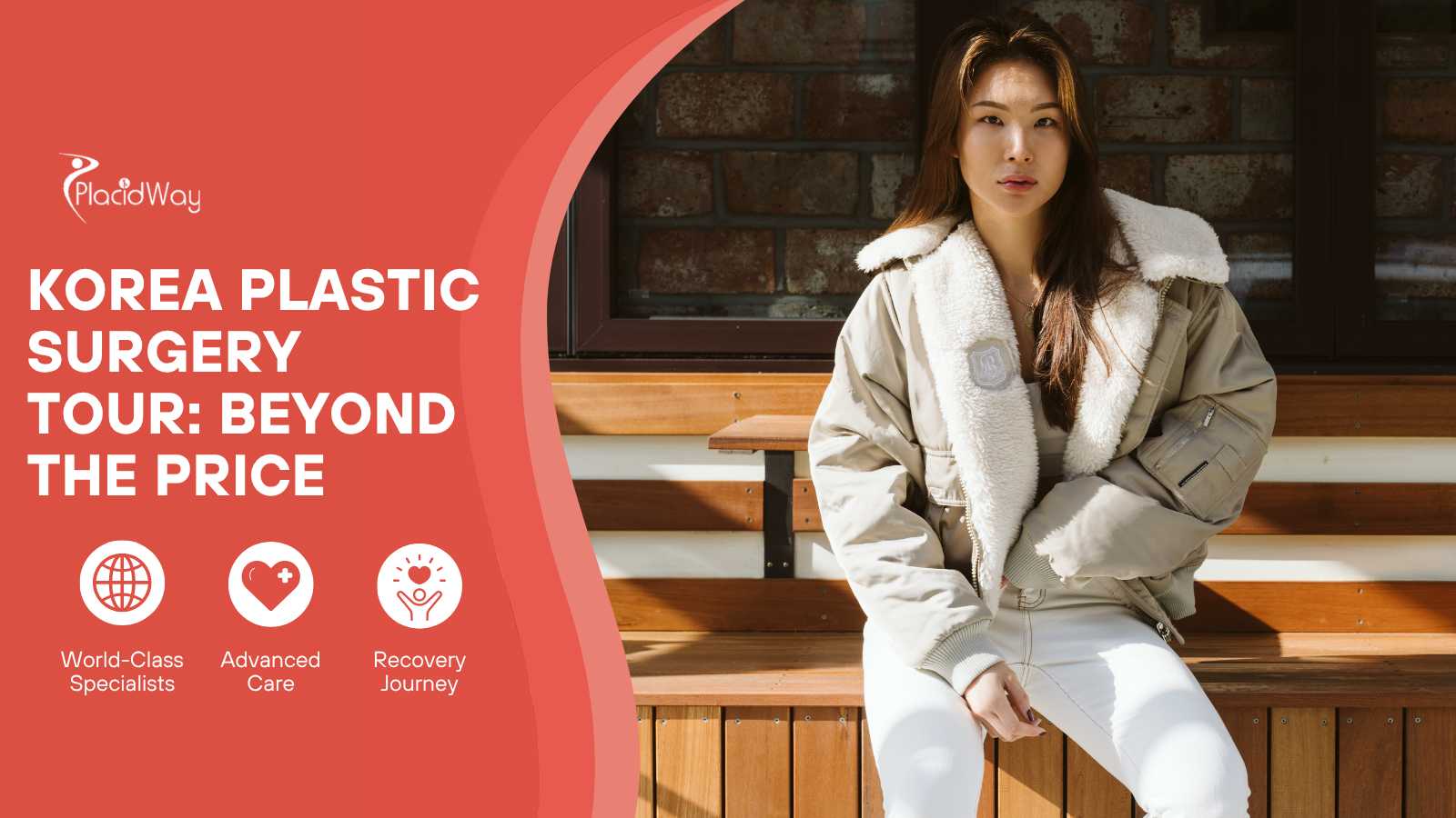 Korean Plastic Surgery Tour Package Cost - What to Expect