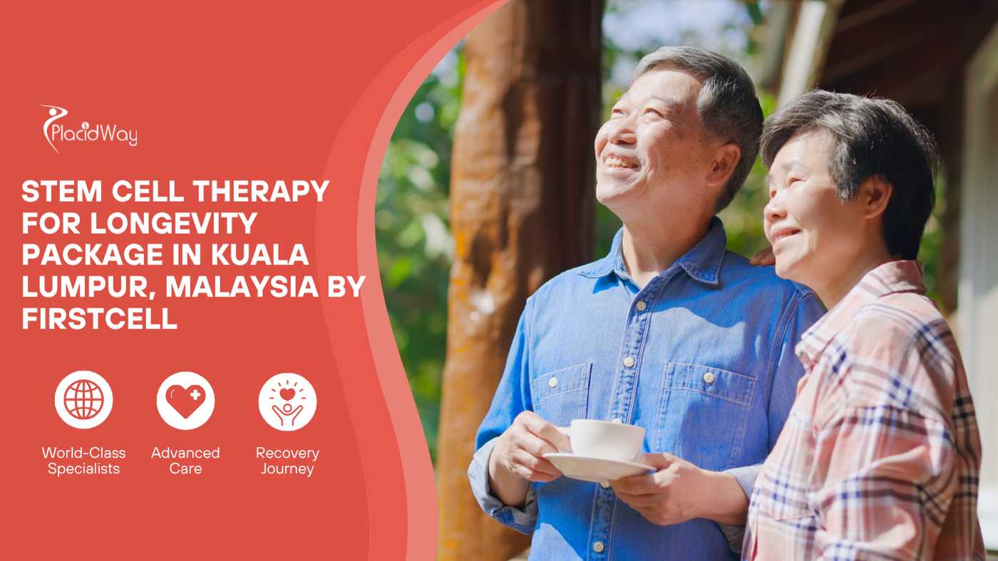 happy asian old couple