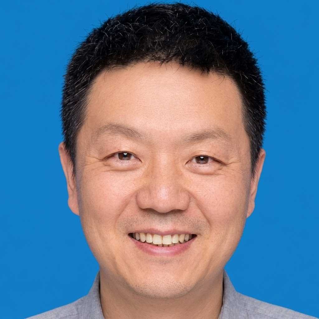 Dr. Hou Yuankai - Associate Chief Physician in Hepatobiliary and Pancreatic Surgery