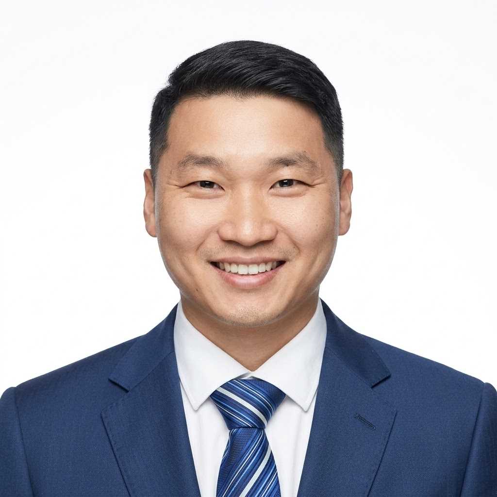 Dr. Li Zhenhua - Chief Physician in Hepatobiliary and Pancreatic Surgery