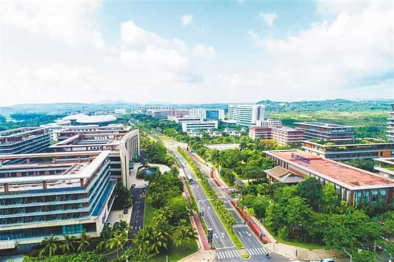 CAR-T Cell Therapy in China