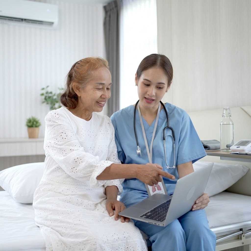 Advanced Cell and Gene Therapy at Boao International Medical Center Hainan China