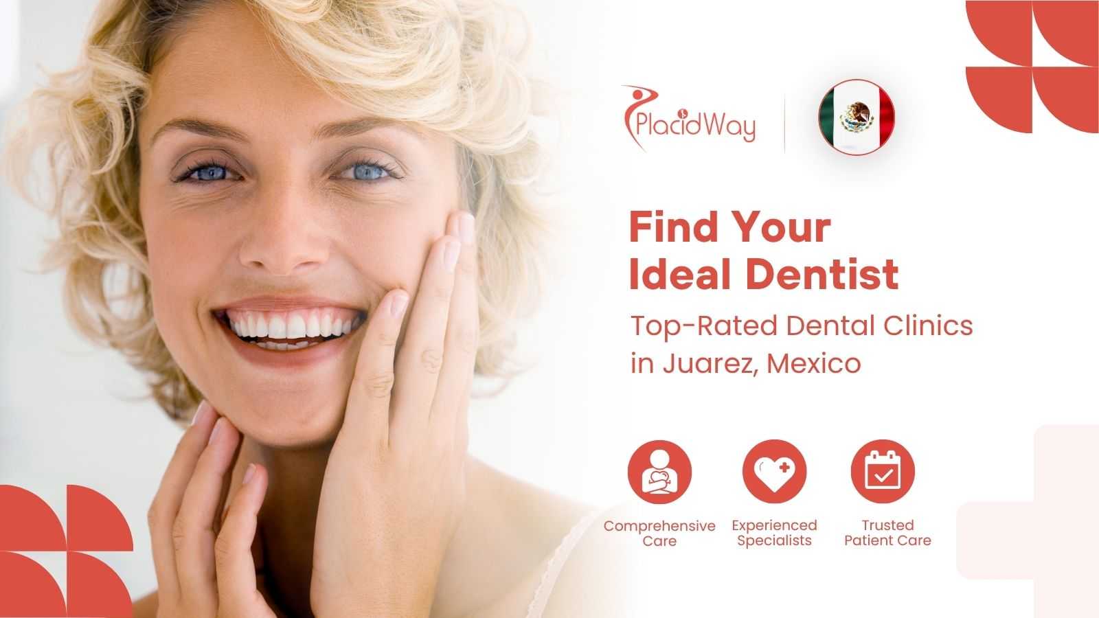 Dentists in Juarez Mexico