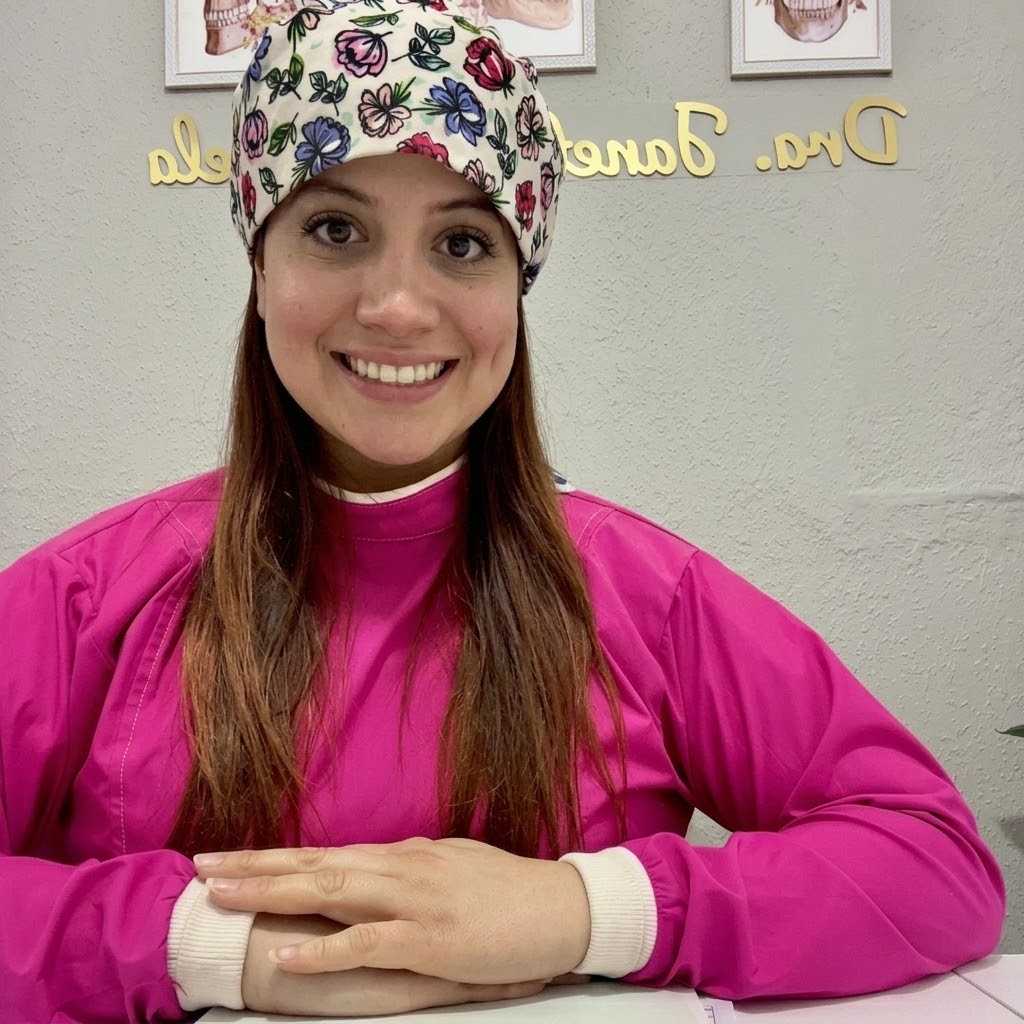 Dental clinic in Juarez Mexico - ValSo Smile Design