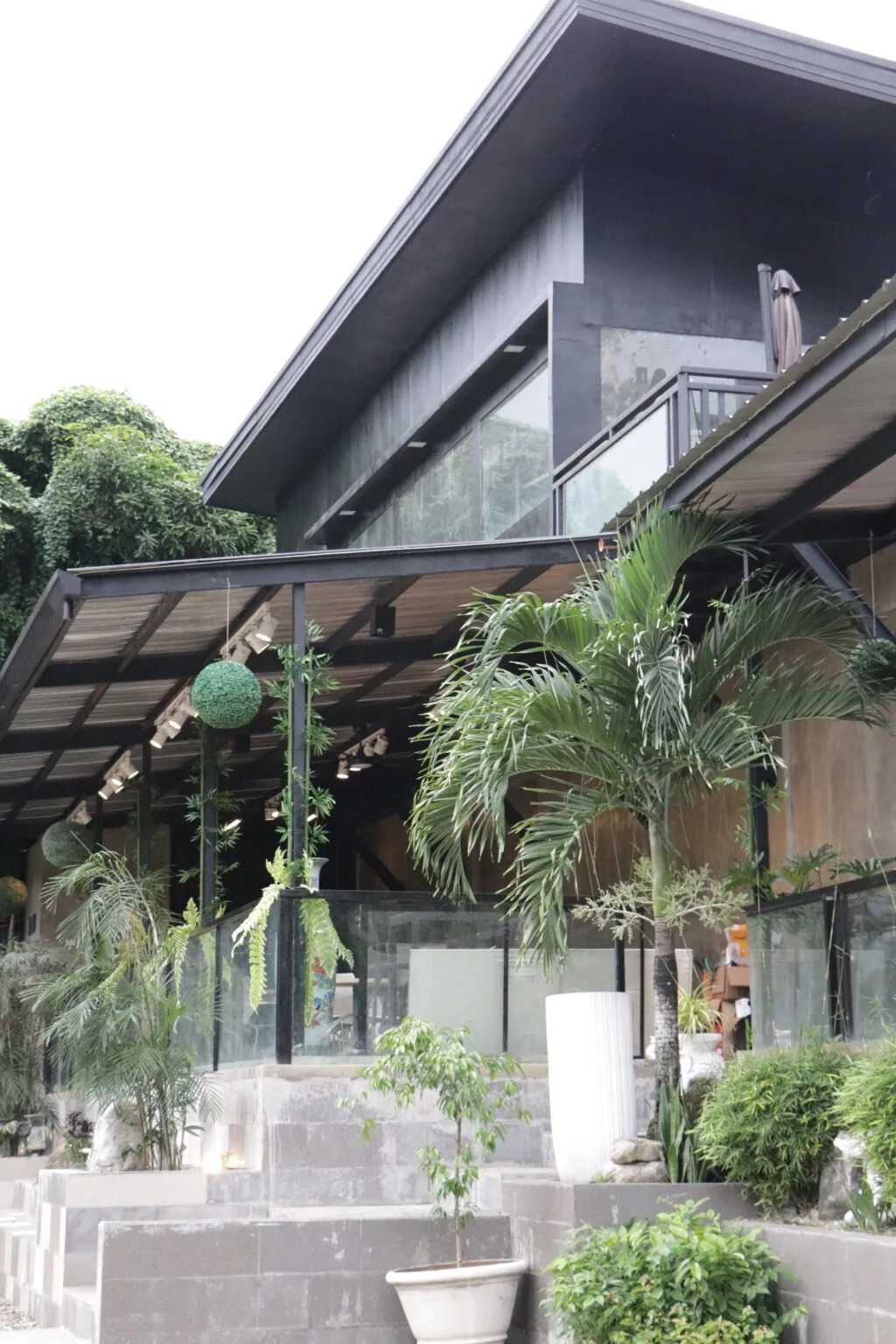 Akari Wellness and Treatment Hub Facility