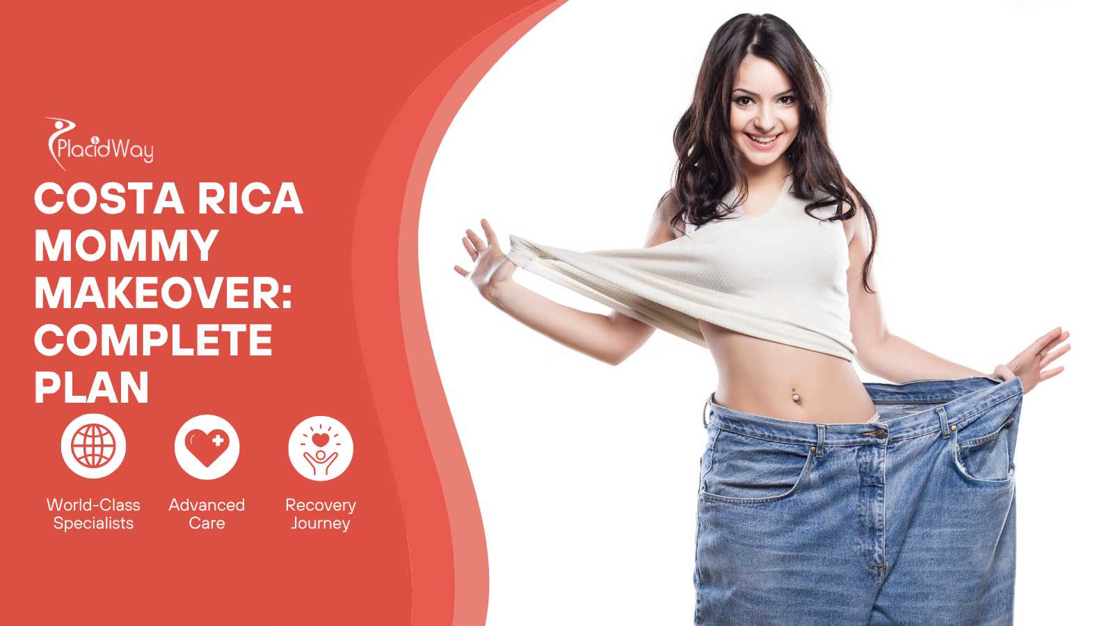 Mommy Makeover in Costa Rica