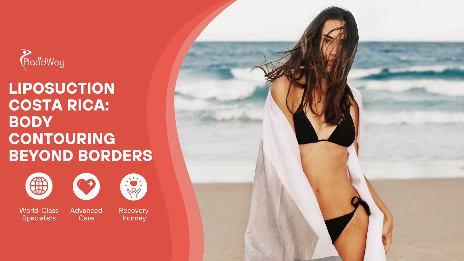 Pkg    Liposuction   San Jose Costa Rica