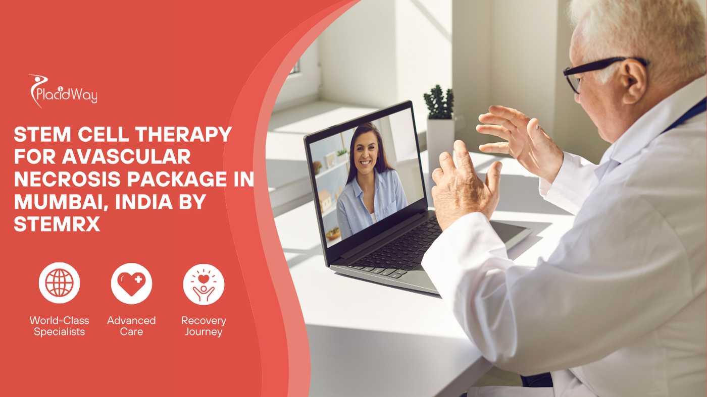 Doctor consult with woman via laptop