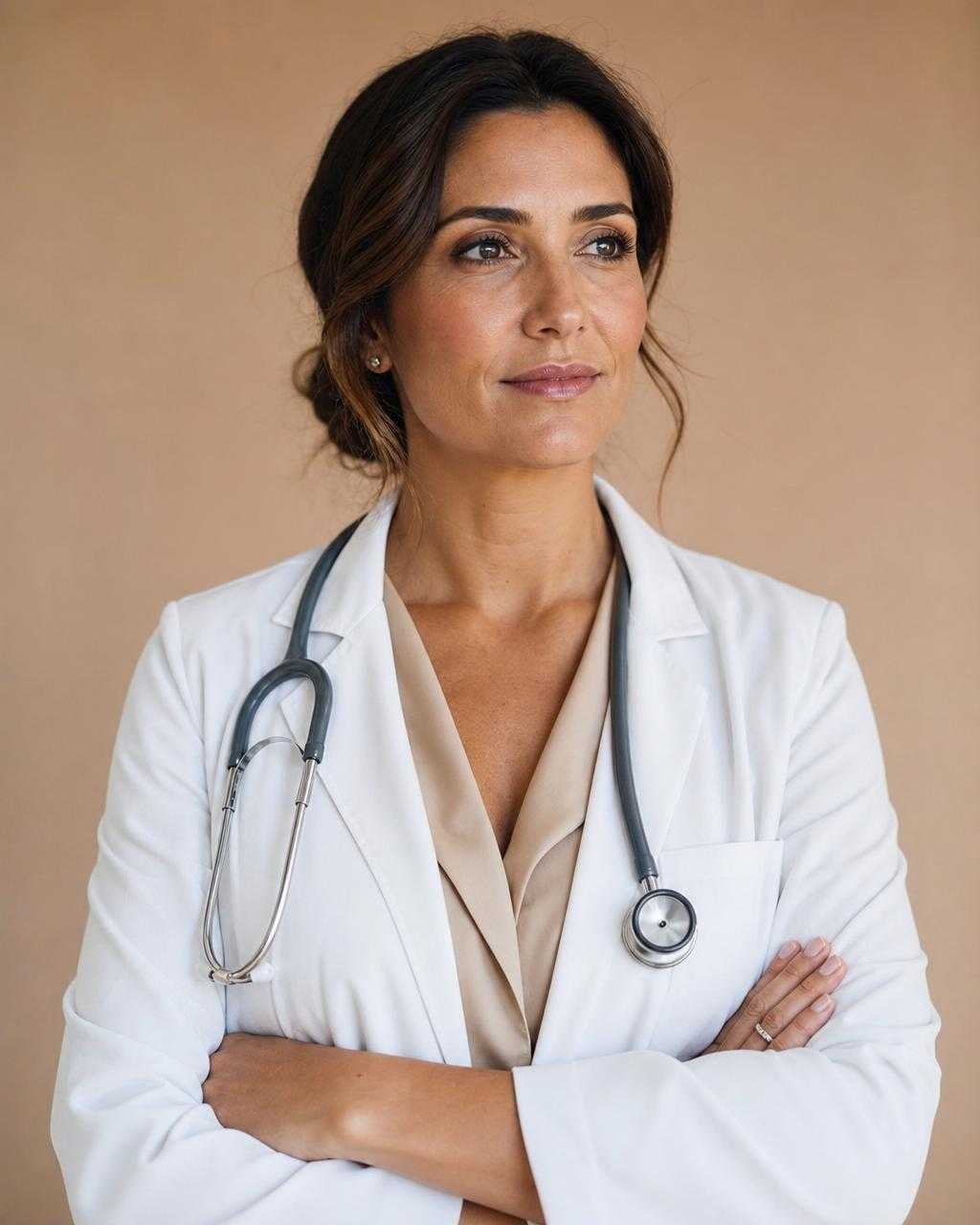 Corporacion Dermoestetica Medical Doctors in Lisbon Portugal