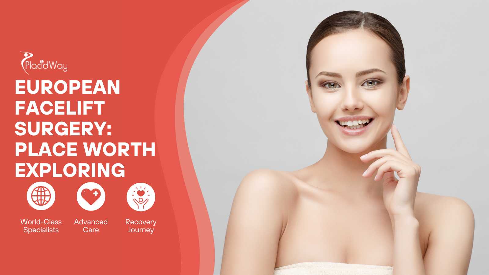 Pkg Facelift Surgery Europe