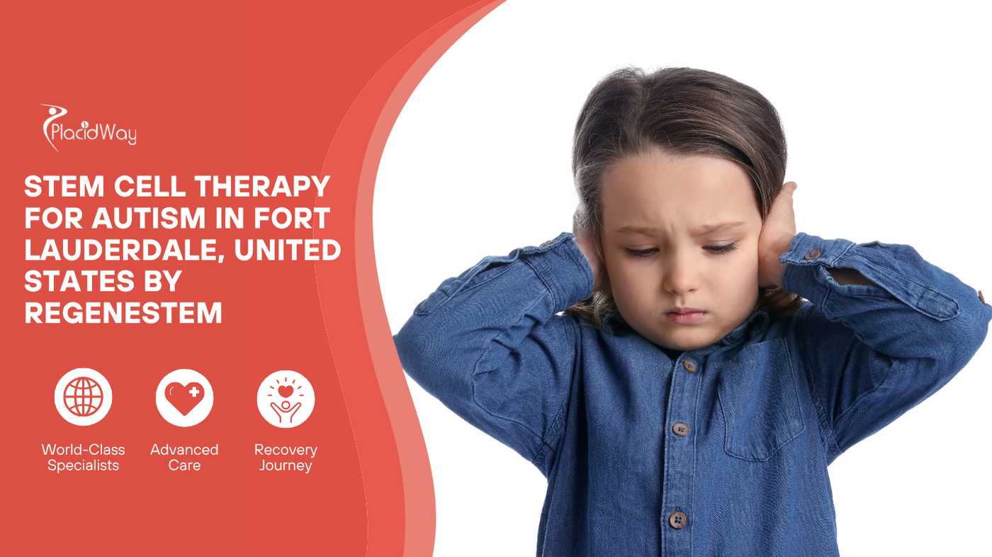 utism Child closes eaars due to sensory problem
