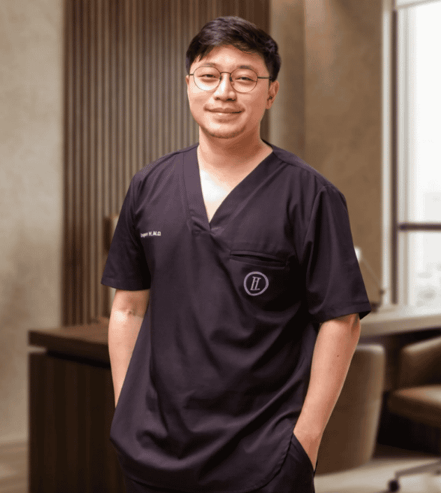 1790072614 Doctor 2 Dr. Napat Hunsajarupan%2C Md %28Dr. First%29 Dr. Napat Hunsajarupan, MD (Dr. First)