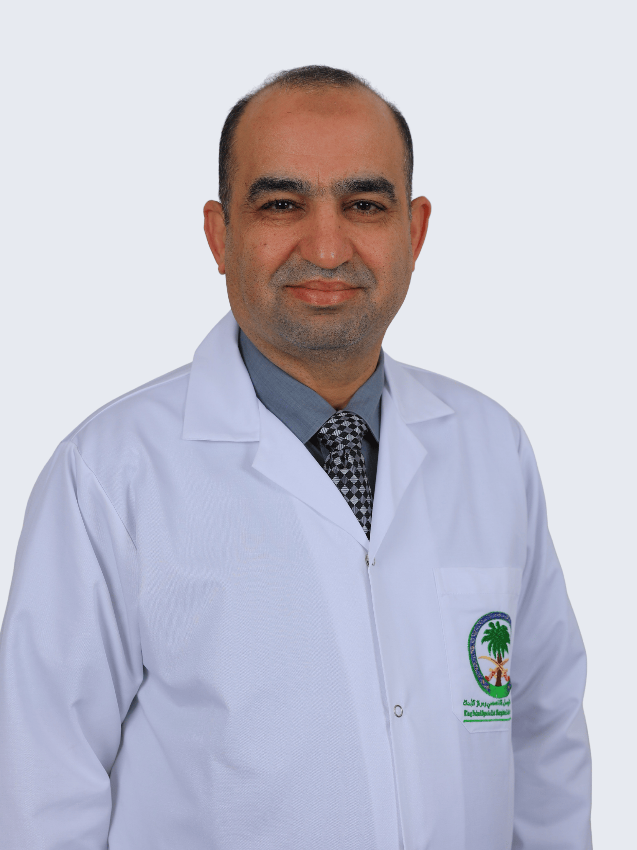 Abdulkarim Alhassoun