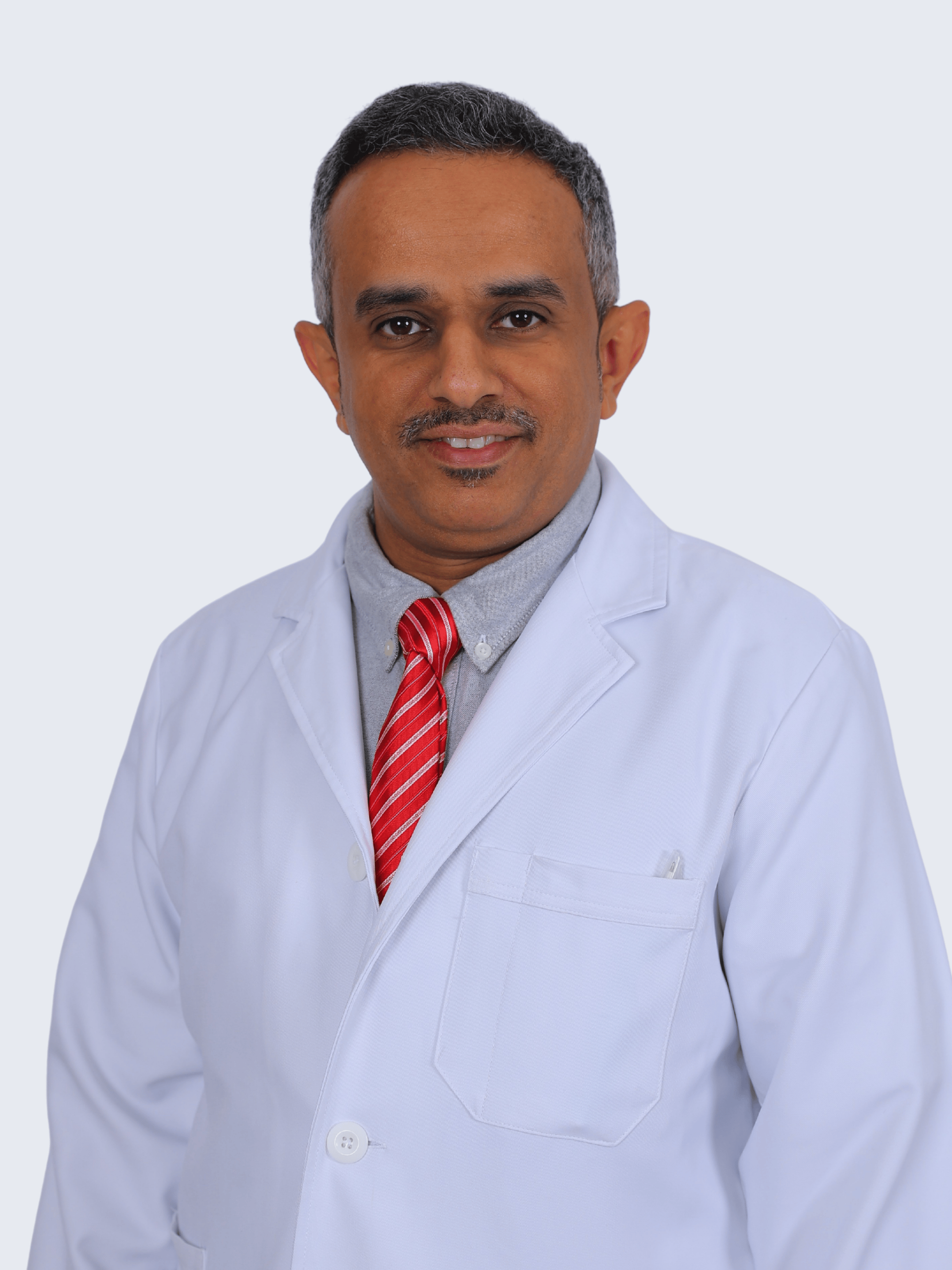 Abdullah Albaiti