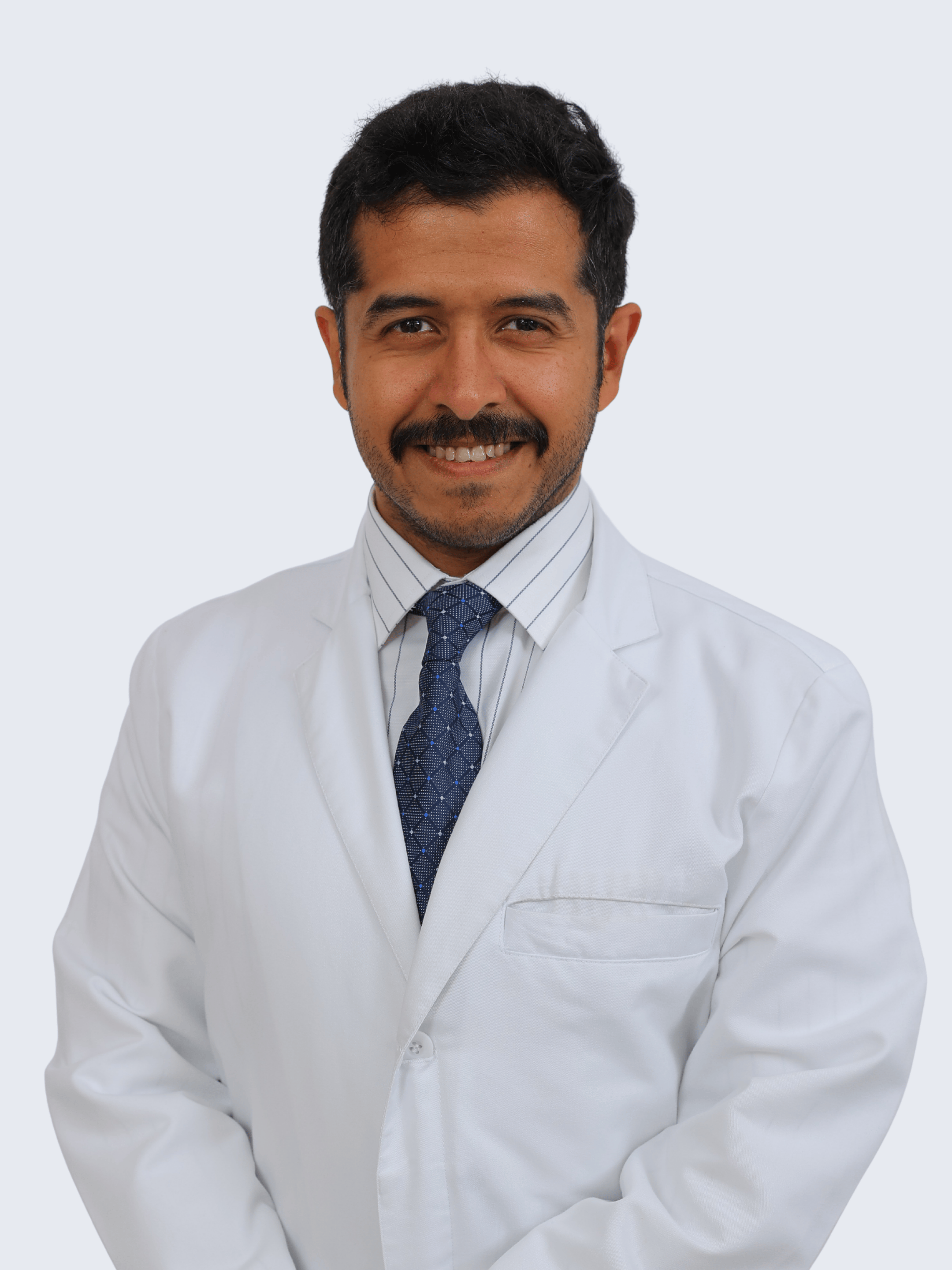 Ahmed Allehebi