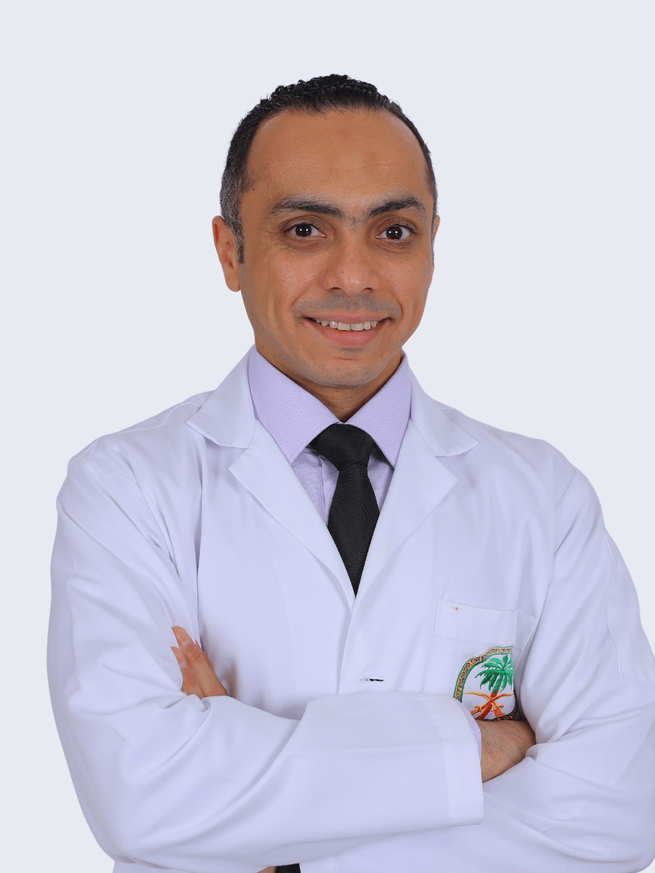 Ahmed Basndwah