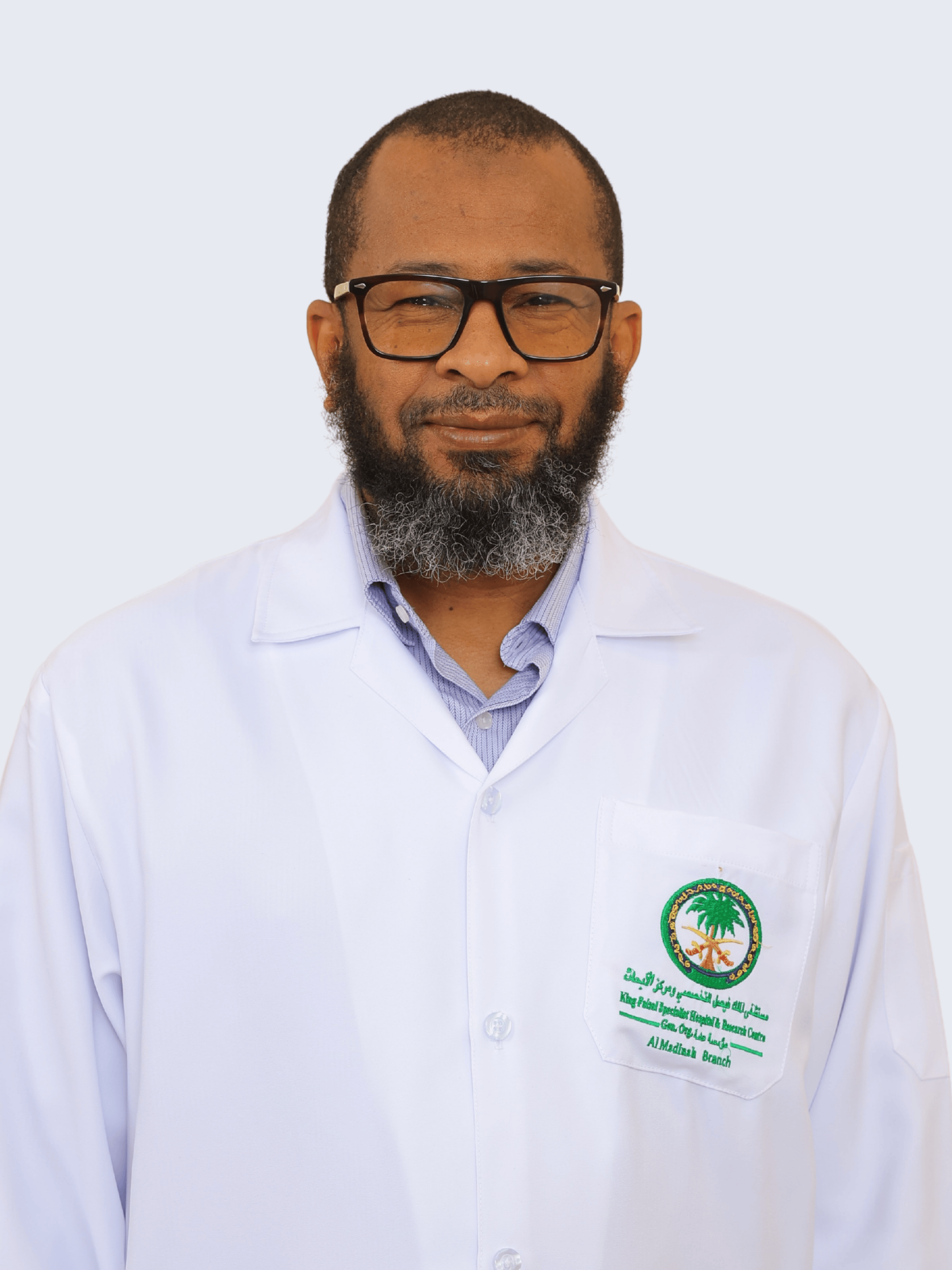 Abdelazim Sirelkhatim