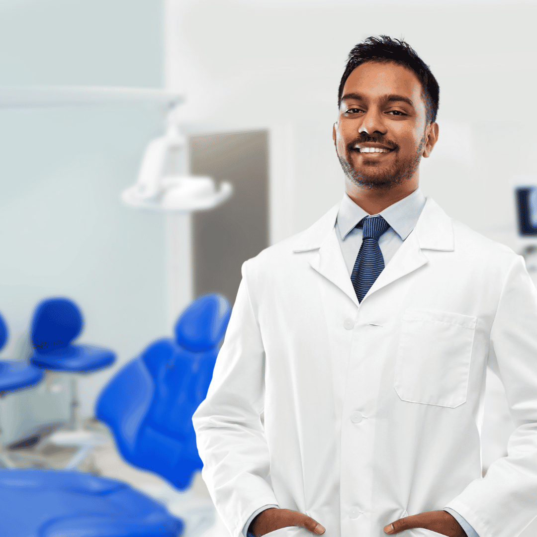 Your Guide to Cancun’s Best Dental Clinics