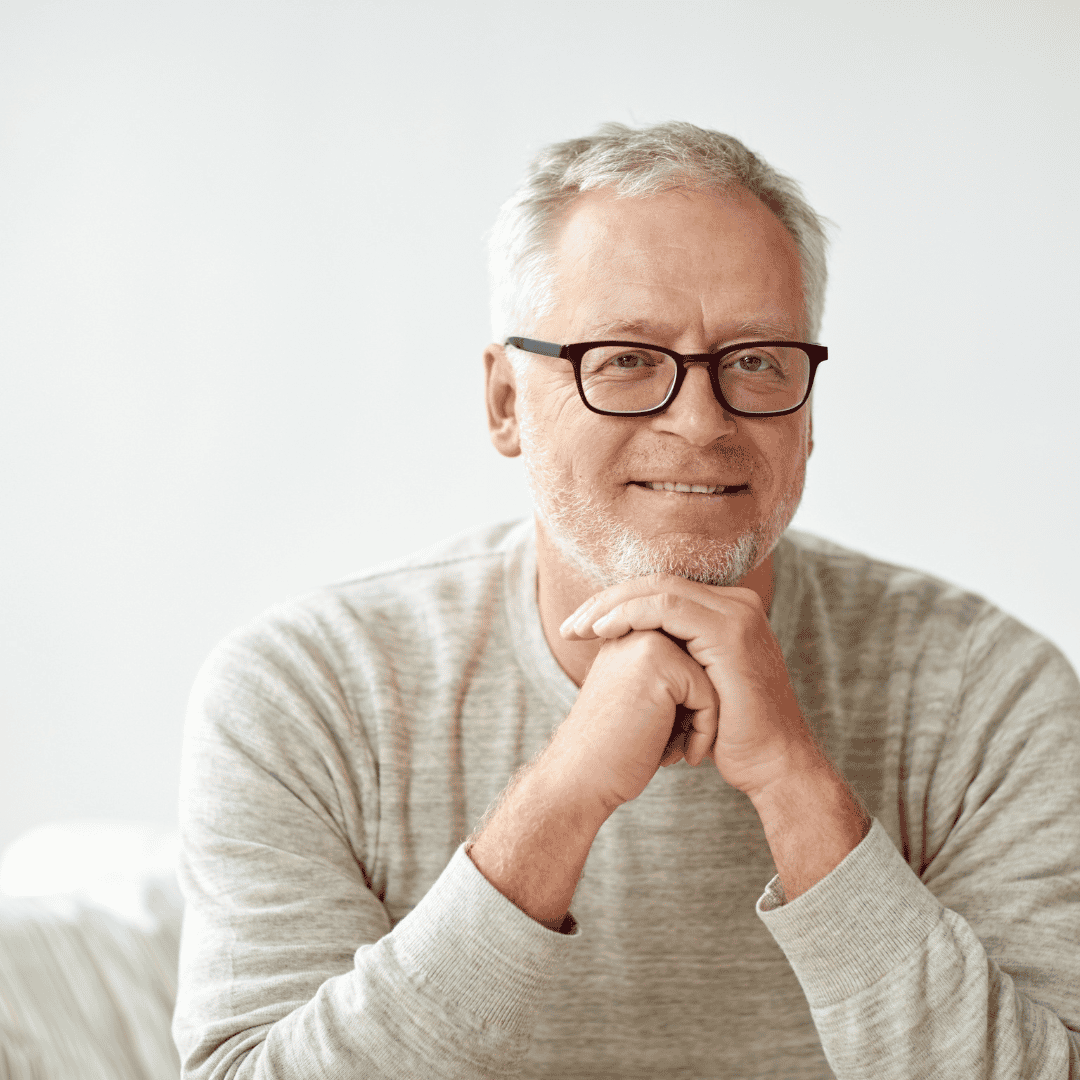 Почему стоматологические клиники следует закрыть во время пандемии коронавируса?