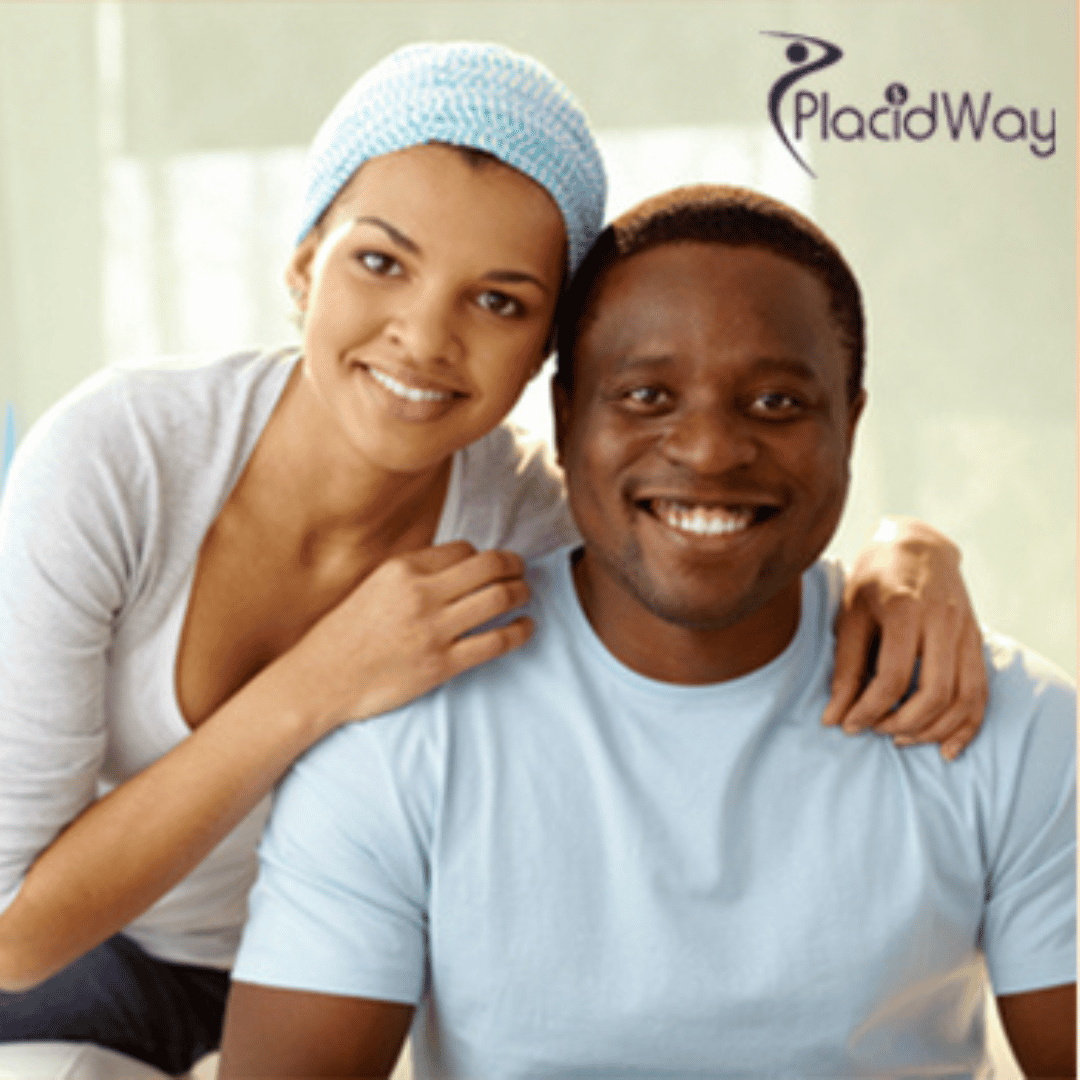 Best Affordable Treatment for Maxillofacial Surgery in San Jose, Costa Rica