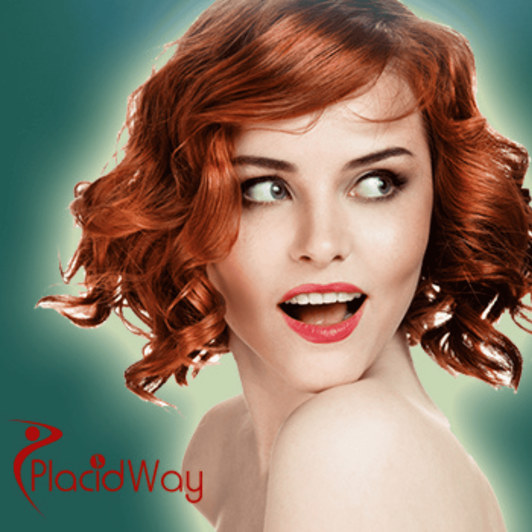 كيفية التخطيط لرحلة علاج أسنان ميسورة التكلفة إلى تركيا للمرضى من دبي