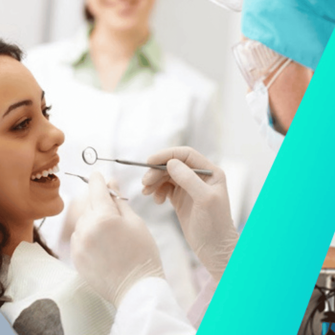 Escaping the NHS Waiting List in London: The Turkish Dental Solution