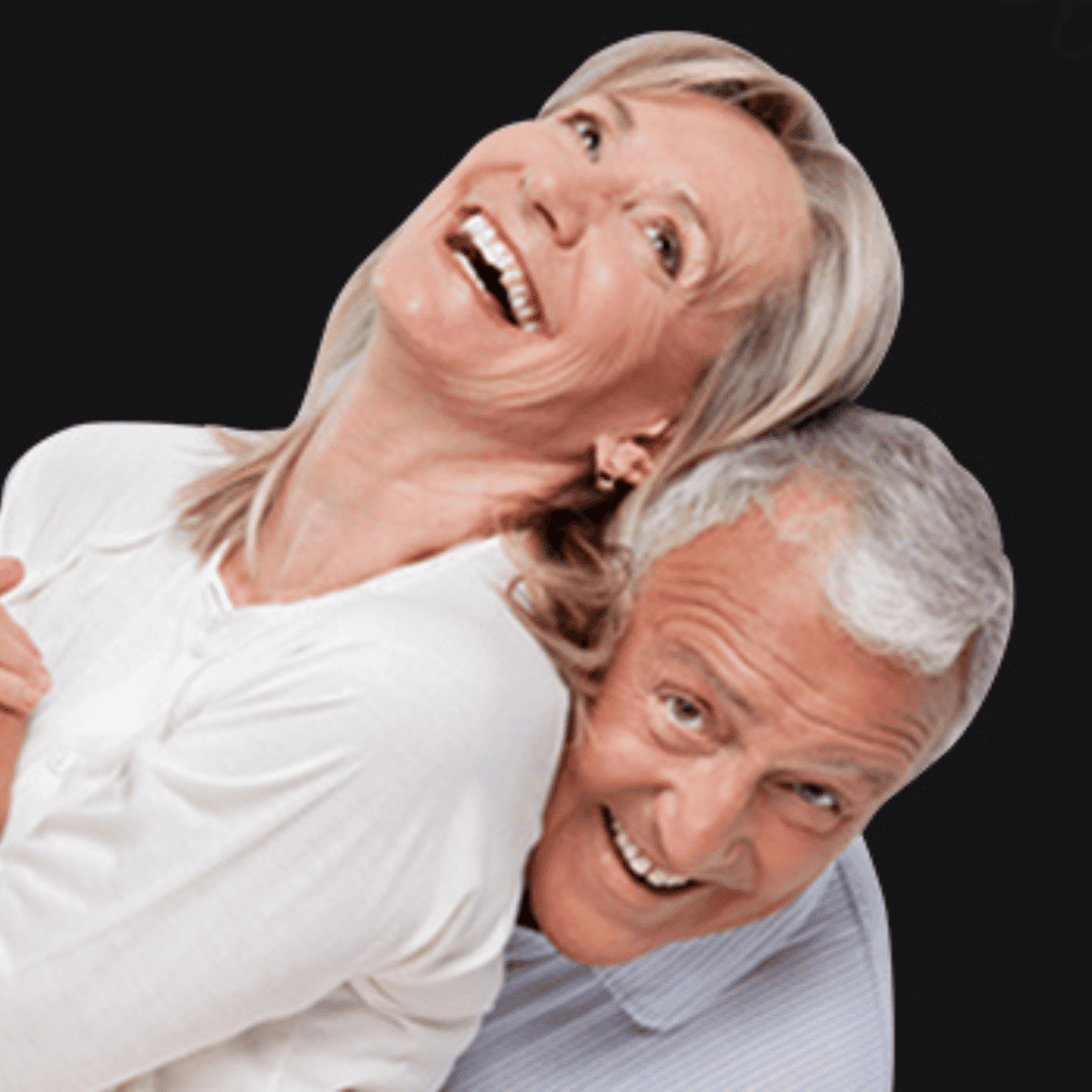 Smile Makeover in Turkey: Cost, Benefits, and Best Clinics