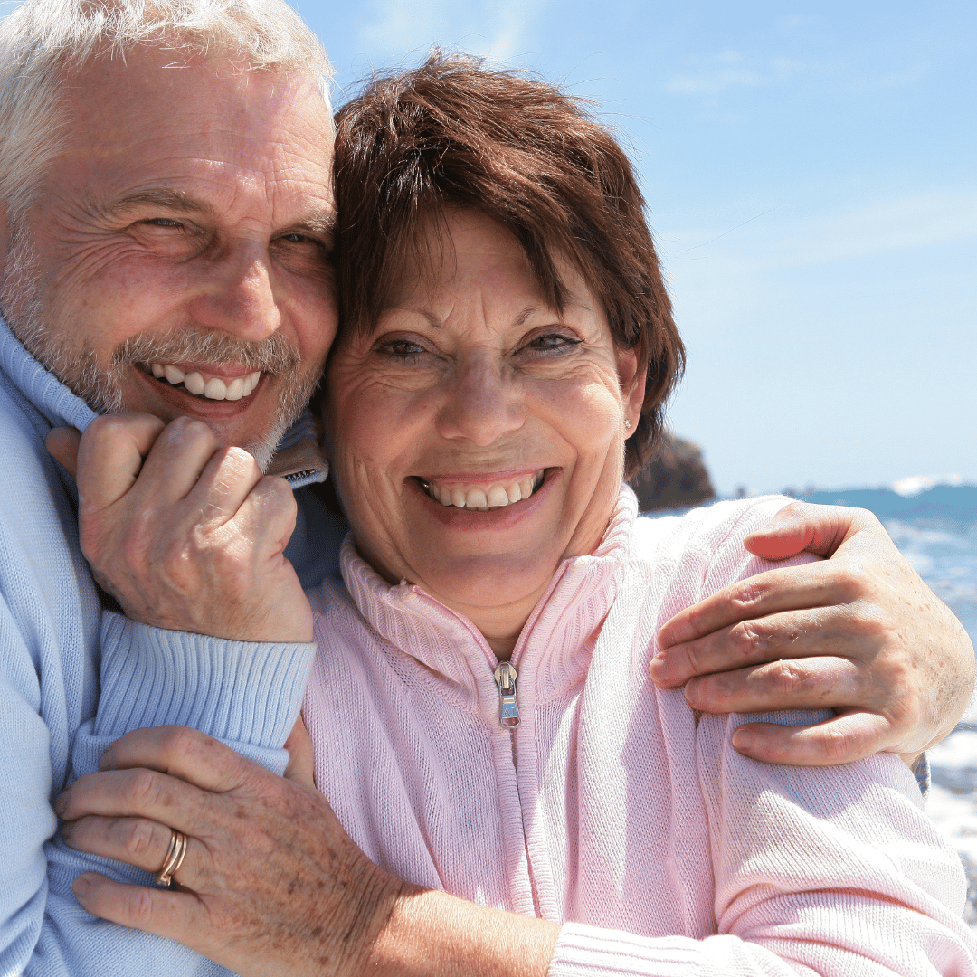 Beste Zahnkrone in Zagreb, Kroatien – 300 $