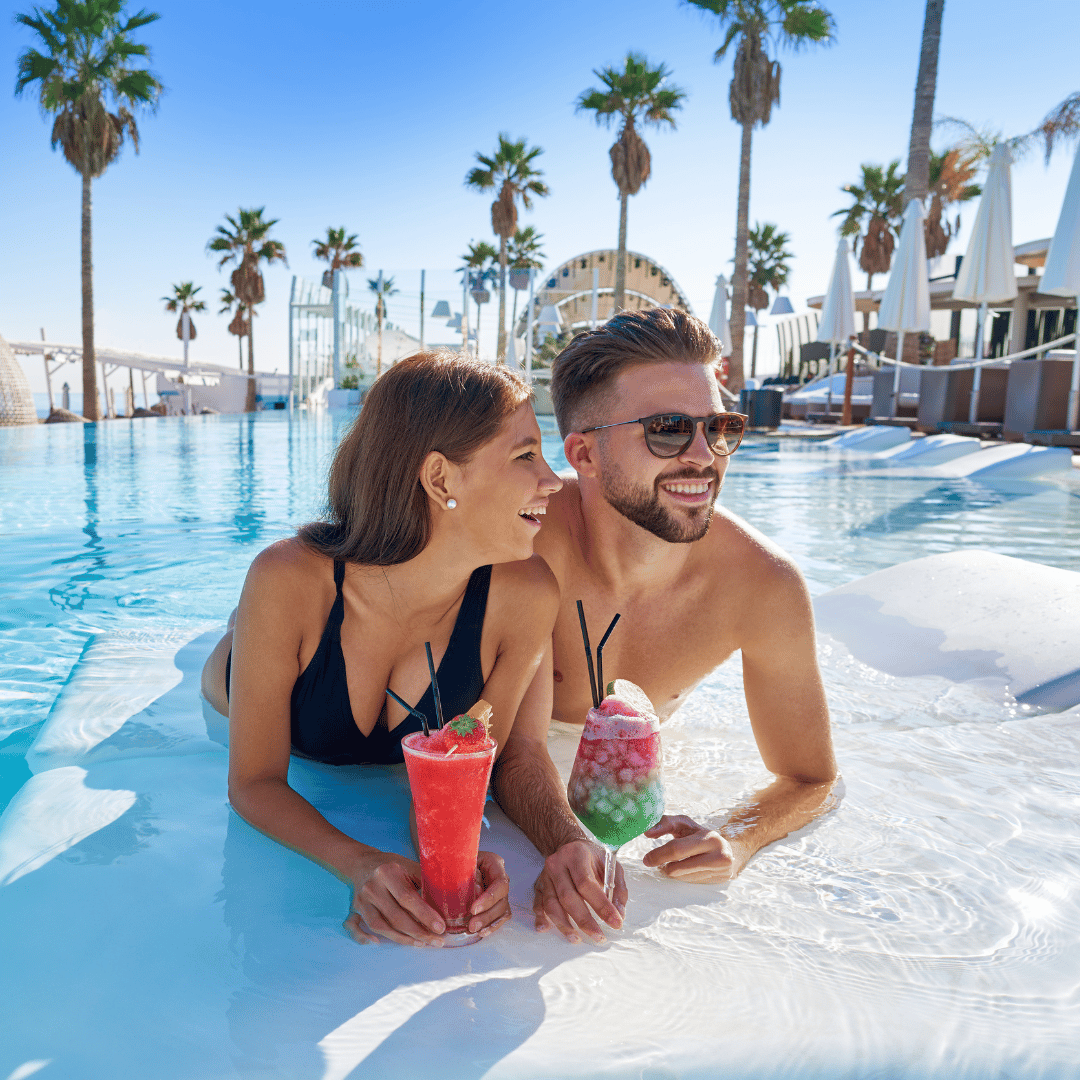 10 Best Countries for Plastic Surgery in the World