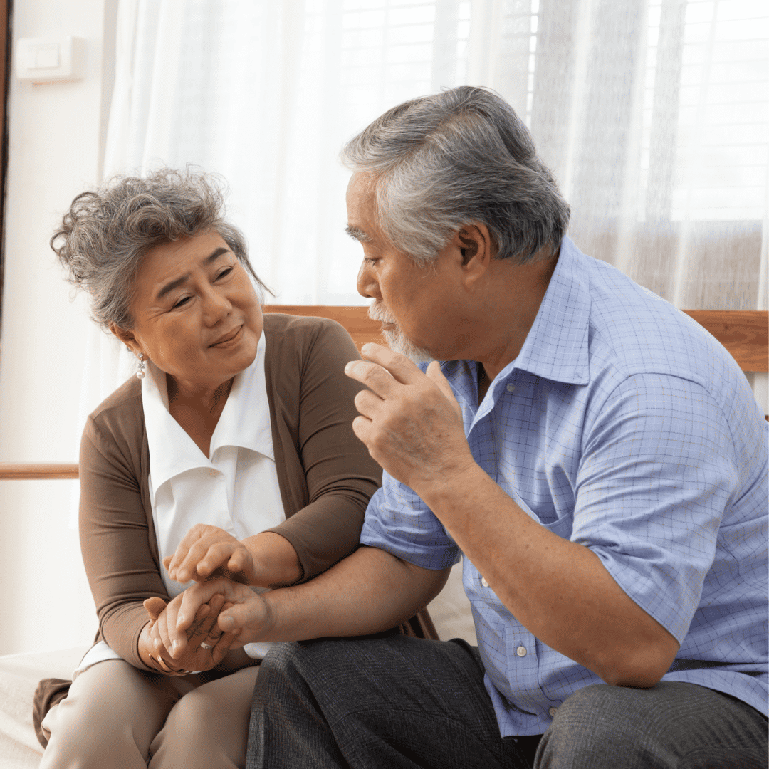 Best Countries for Stem Cell Treatments Right Now