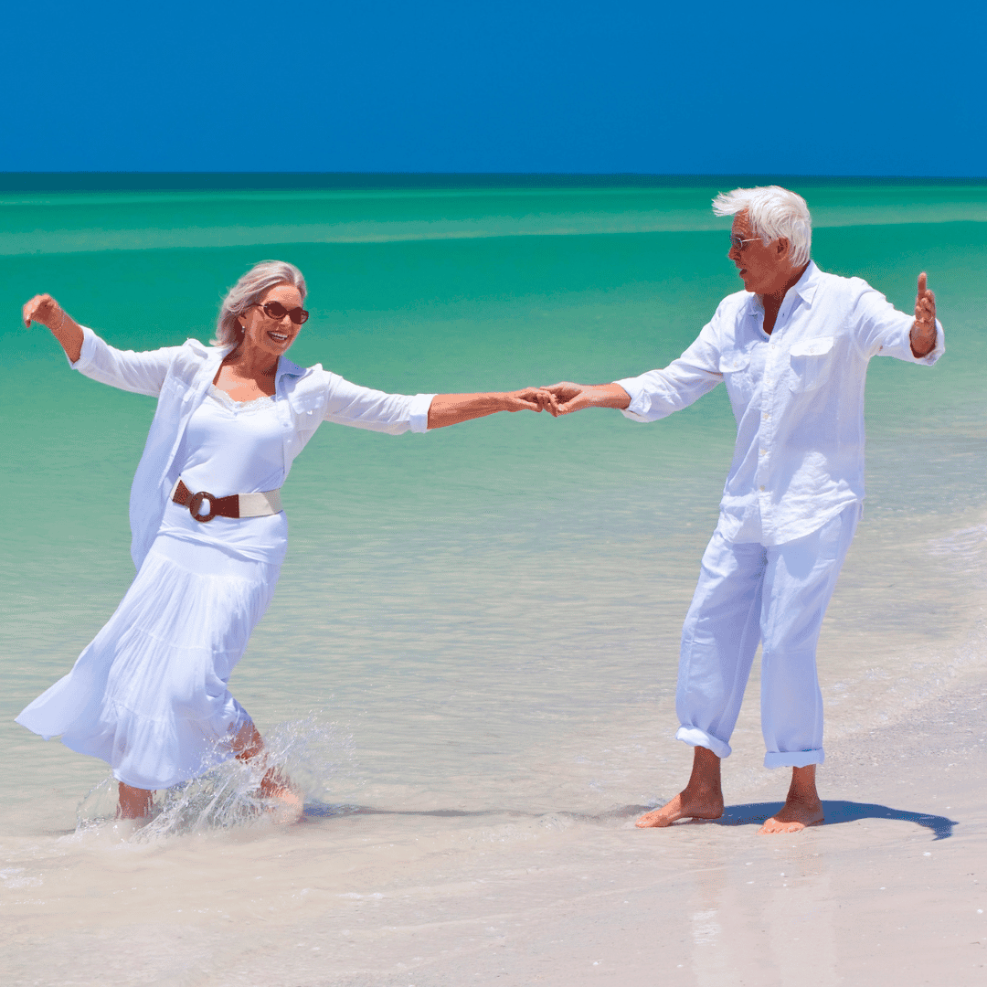 5 Best Countries for Orthopedic Surgery in the World