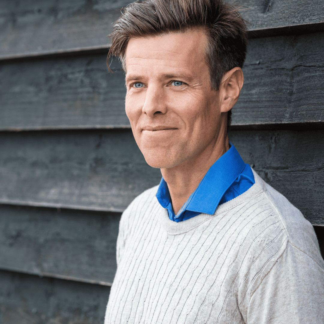 3 Best Countries for Penile Implants in 2025