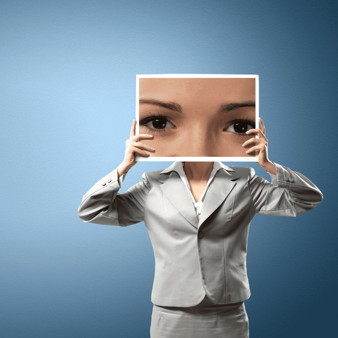 5 Best Countries for Cataract Surgery in 2025