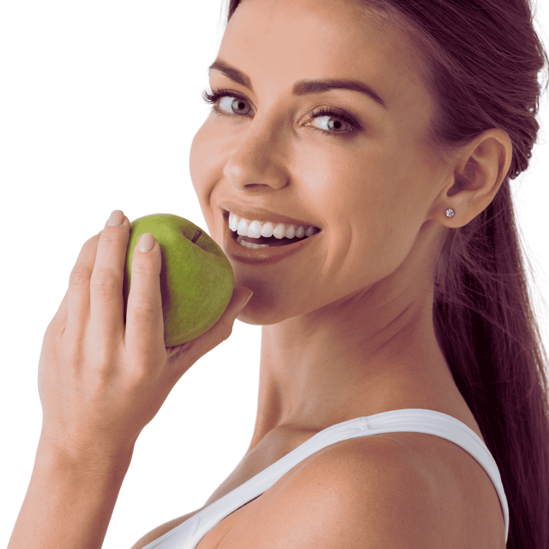 8 Best Countries to Get Veneers in 2025