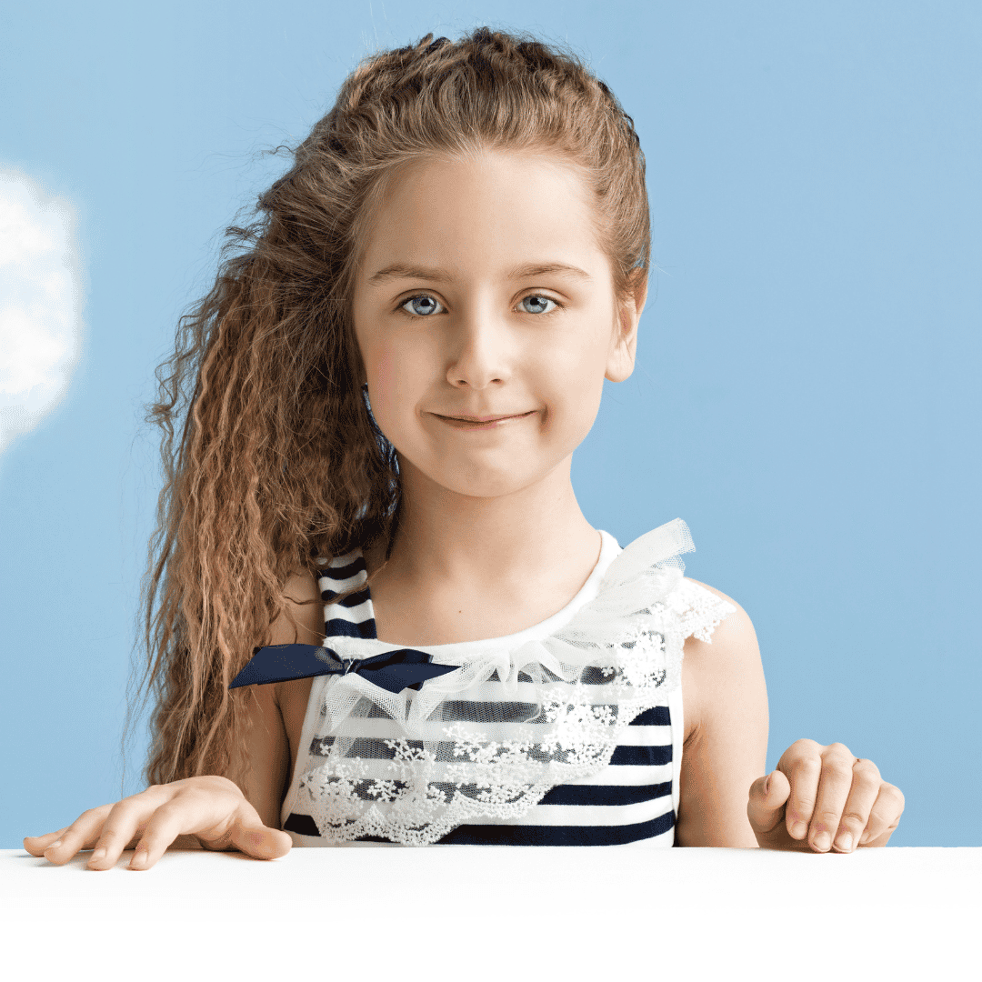 8 Best Countries for Autism Treatment in 2025