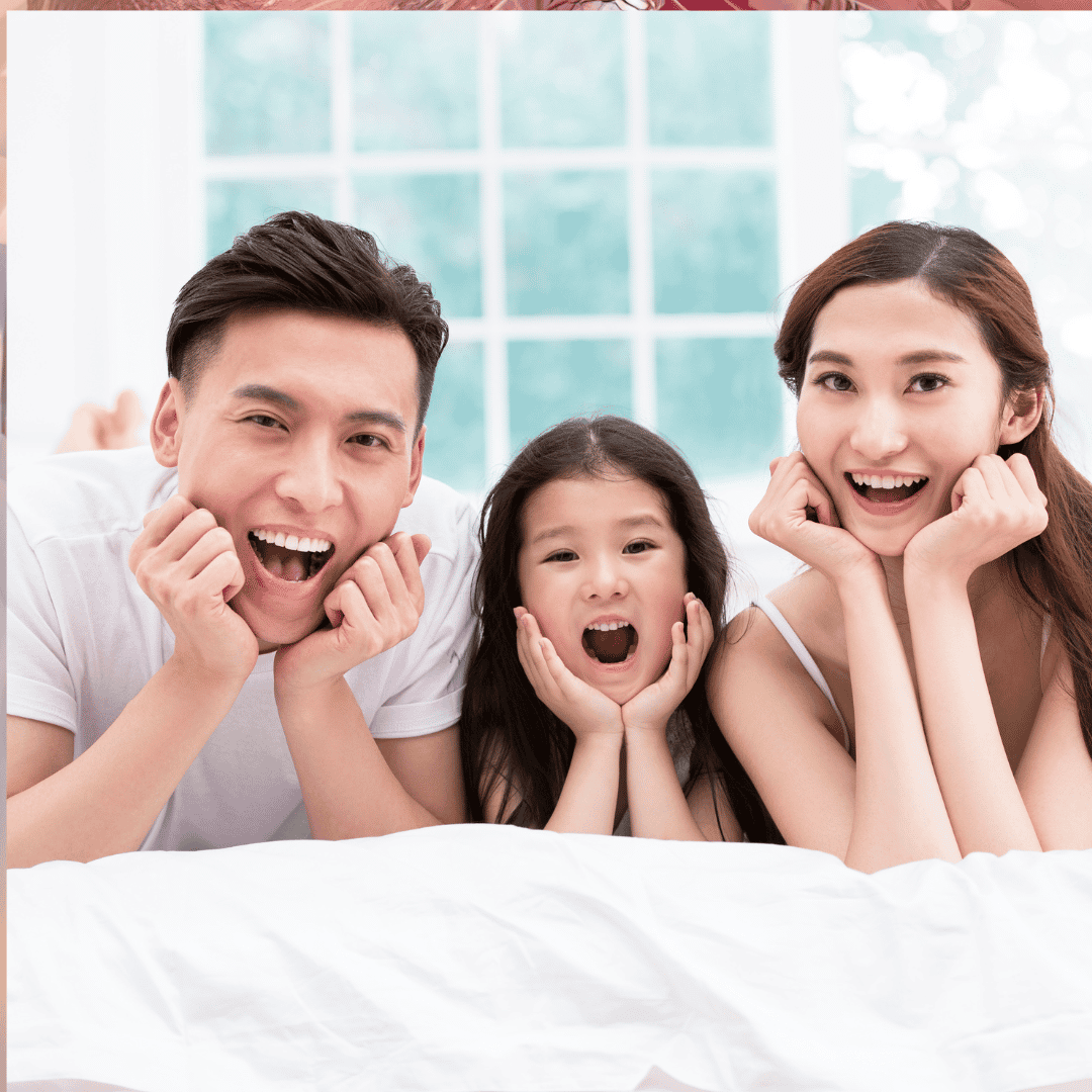 What to Expect From Dental Implants in Tijuana, Mexico