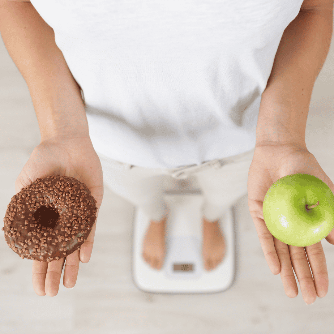 Single Incision Gastric Sleeve Surgery in Mexico - Best Clinics & Cost