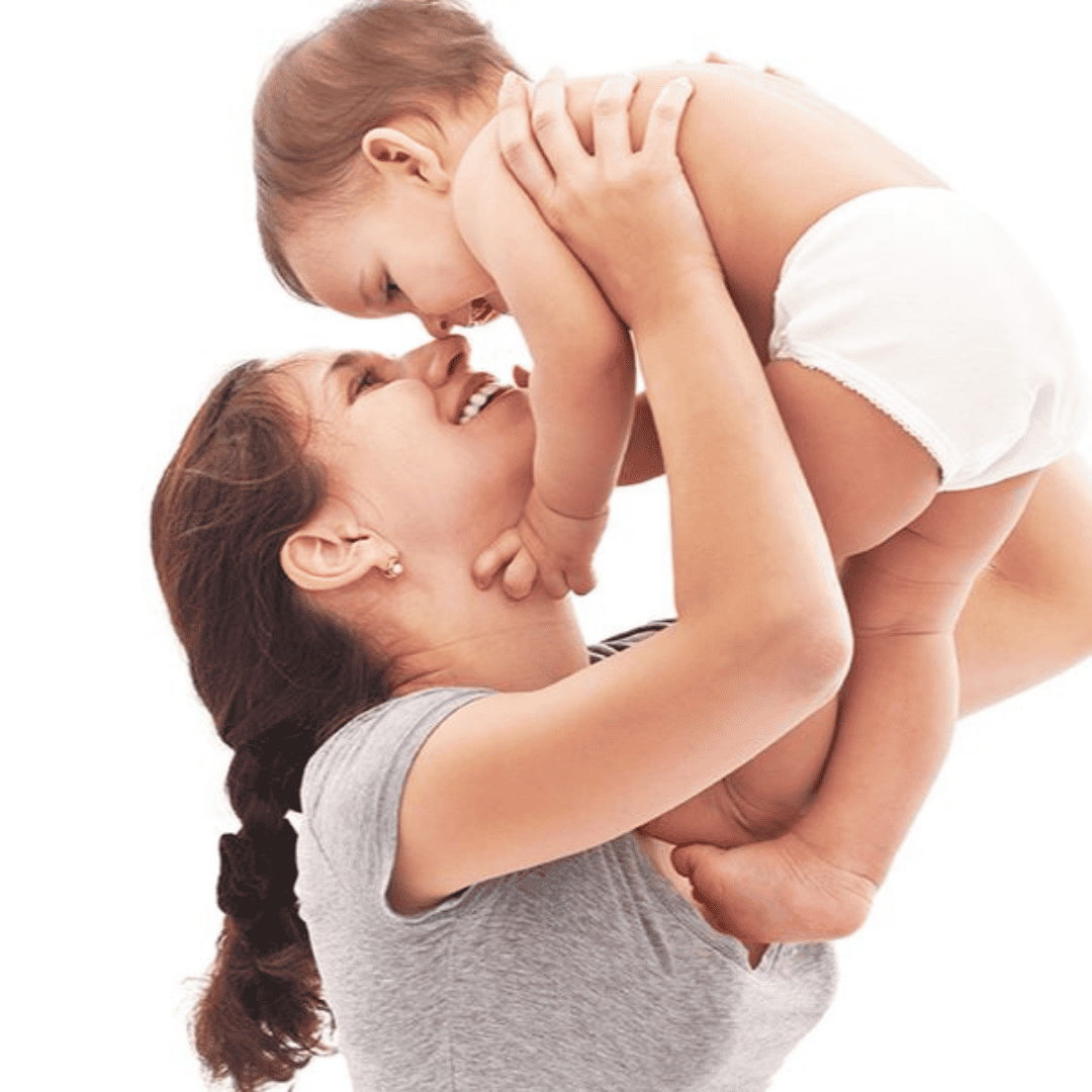 Beste IVF-Kliniken in Zypern für 2025 mit hohen Erfolgsraten